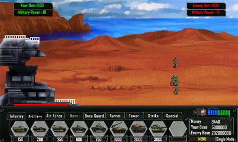 battle gear 2.5|battle gear 2 hacked.
